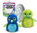 HATCHIMALS JAJKO SMOCZYDŁO INTERAKTYWNE ZWIERZĄTKO