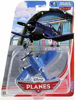 SAMOLOTY PLANES SAMOLOT SKIPPER + KOSZULKA GRATIS