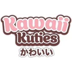 MIŚ W PRZEBRANIU JEŻYK PLUSZAK MASKOTKA PRZYTULANKA 18 CM KAWAII KUTIES