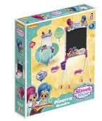 TABLICA 2w1 KREDOWA I DO MARKERÓW SHIMMER I SHINE