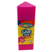 KLEJ ZNIKAJĄCY W SZTYFCIE RÓŻOWY 12G COLORINO KIDS