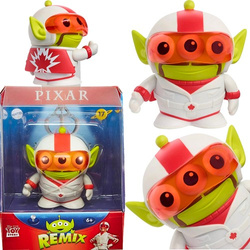 FIGURKA KOSMITA REMIX TOY STORY DRUH WYBUCH PIXAR