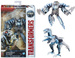 FIGURKA TRANSFORMERS MV5 DELUXE - DINOBOT SLASH
