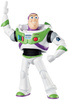FIGURKA TOY STORY DISNEY BUZZ ASTRAL - MATTEL