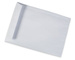 KOPERTA SAMOKLEJĄCA C4 OFFICE PRODUCTS BIAŁA HK 229x324 mm - 100 sztuk