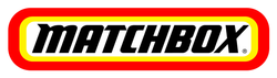 MATCHBOX RIVIAN R1T 2021 SAMOCHODZIK METALOWY MATTEL AUTKO RESORAK