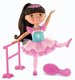 LALKA DORA BALETNICA BALLERINA - FISHER PRICE