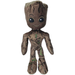 GROOT MARVEL STRAŻNICY GALAKTYKI MASKOTKA PRZYTULANKA PLUSZAK 25CM