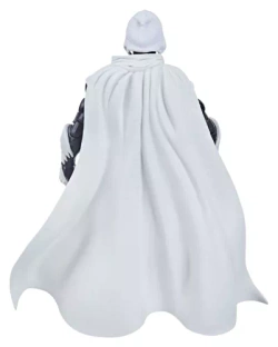 MARVEL LEGENDS SERIES FIGURKA KOLEKCJONERSKA MOON KNIGHT SUPERBOHATER 