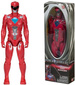 FIGURKA POWER RANGERS - RED RANGER 31 cm