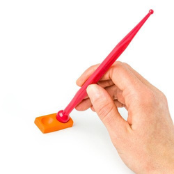 NARZĘDZIA DO MODELOWANIA MODELINA FIMO - STAEDTLER