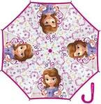 PARASOLKA PARASOL 80 CM JEJ WYSOKOŚĆ ZOSIA