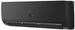 KLIMATYZATOR HAIER FLEXIS PLUS BLACK MATT 2,6kW 