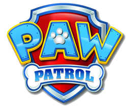 PSI PATROL ROCKY ŚMIECIARKA PODNOŚNIK POJAZD RATUNKOWY PIESEK SPIN MASTER