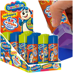 KLEJ W SZTYFCIE BAMBINO ZNIKAJĄCY MAGICZNY SZKOLNY 12g ZNIKAJĄCY - 12 szt.