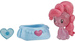 MY LITTLE PONY FIGURKA BALONOWA NIESPODZIANKA MLP