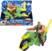 HE-MAN WŁADCY WSZECHŚWIATA MOTOCYKL GROUND RIPPER MASTERS OF THE UNIVERSE