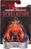 REVELATION ETERNIA HEMAN BEAST MAN MATTEL FIGURKA MASTERS OF THE UNIVERSE 