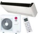 KLIMATYZATOR SUFITOWY COMPACT-INVERTER LG 9,5 kW