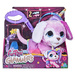 FURREAL PIESEK INTERAKTYWNY HASBRO GLAMALOTS SZCZENIAK DO CZESANIA CHODZI