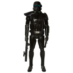 DUŻA FIGURKA STAR WARS ROGUE ONE DEATH TROOPER 49
