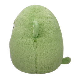 SQUISHMALLOWS MIĘKKA PRZYTULANKA MASKOTKA PLUSZAK MAŁPKA MILLS 30cm