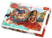 PUZZLE ELENA Z AVALORU MAGIA AVALORU 100 EL TREFL