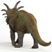 FIGURKA SCHLEICH 15033 DUŻY DINOZAUR - STYRAKOZAUR