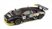 BBURAGO RACE 1:43 MODEL LAMBORGHINI MURCIELAGO GT