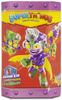 SUPER ZINGS SUPERTHINGS FIGURKA KAZOOM BREAKMANIA