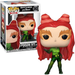 FIGURKA FUNKO POP! DC BATMAN AND ROBIN POISON IVY
