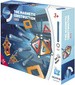 GEOMAG GALILEO KONSTRUKCJE KLOCKI MAGNETYCZNE 44EL