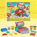 KASA SKLEPOWA DŹWIĘKI CIASTOLINA PLAY-DOH