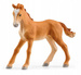 SCHLEICH CENTRUM JEŹDZIECKIE LAKESIDE HORSE CLUB ZESTAW KONIE FIGURKI