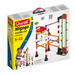 TOR KULKOWY KULKI MARBLE RUN MIGOGA ELEVATOR 150EL