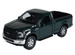 AUTO METALOWE WELLY 1:34 - 2015 FORD F-150 REGULAR