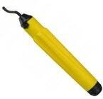 GRADOWNIK OŁÓWKOWY GRATOWNIK DO RUR SHINEYEAR