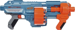 NERF ELITE 2.0 SHOCKWAVE RD-15 WYRZUTNIA BLASTER KARABIN PISTOLET HASBRO