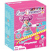 EVERDREAMERZ ROSALEE PLAYMOBIL CUKIERKOWA LALECZKA ZWIERZĄTKO FIGURKA