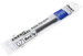 WKŁAD DO PIÓRA KULKOWEGO DŁUGOPISU PENTEL ENERGEL 0,7mm LR7-C NIEBIESKI