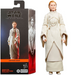 STAR WARS ANDOR SENATOR MON MOTHMA FIGURKA HASBRO BLACK GWIEZDNE WOJNY