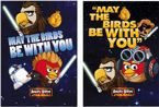 BRULION A5 96 K. KRATKA ANGRY BIRDS TWARDA OPRAWA
