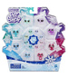 LITTLEST PET SHOP LPS ARKTYCZNE ZWIERZAKI - HASBRO