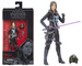 FIGURKA STAR WARS BLACK SERIES LEGENDS JAINA SOLO