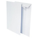 KOPERTA SAMOKLEJĄCA C4 OFFICE PRODUCTS BIAŁA HK 229x324 MM 50 SZTUK