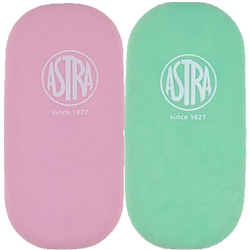 GUMKA PASTELOWA MIĘKKA DO ŚCIERANIA MAZANIA ASTRA - 2 szt.