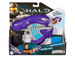 PISTOLET NA RZUTKI BLASTER BOOMCO HALO - MATTEL
