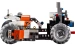 LEGO TECHNIC SPACE KOSMICZNA ŁADOWARKA KOSMOS 435 ELEMENTÓW 42178 