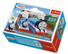 PUZZLE MINI PRZYGODY TOMKA TOMEK 54 EL - TREFL