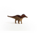 FIGURKA SCHLEICH 15029 DUŻY DINOZAUR - AMARGAZAUR